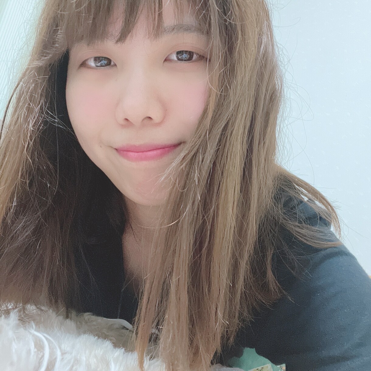 雑談をしながらVALORANTを一緒にします VALORANT女子と楽しくゲームしませんか？人数合わせも可 イメージ2