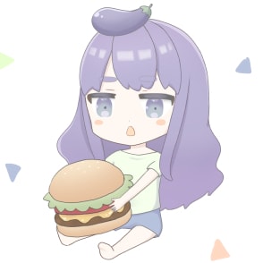 立ち絵・一枚絵！あなたの活動を彩ります 商用利用も可◎丁寧なヒアリングで理想の可愛いを形に イメージ3