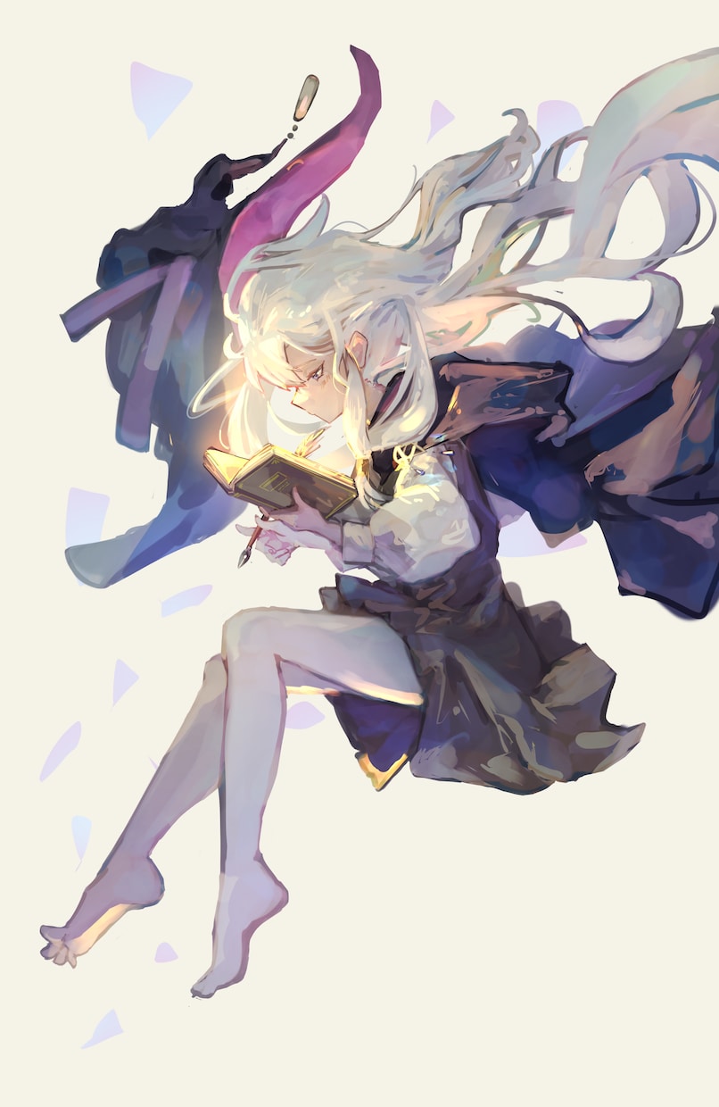 どんなイラストでもお描きします ご希望のイラスト全力で描きます。 イメージ1