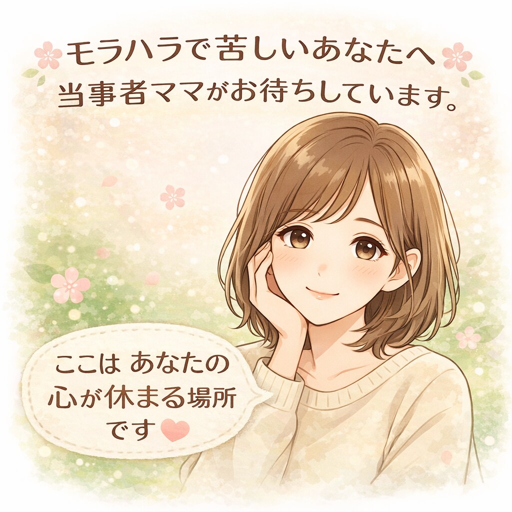 心がボロボロになる前に、あなたの避難所になります 心がボロボロになる前に、あなたの避難所になります。 イメージ2