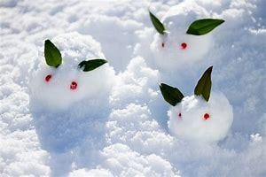 長期間や長編の方限定☆特別枠となります 購入前に枠をご用意制です～*DMお気軽に～* イメージ1