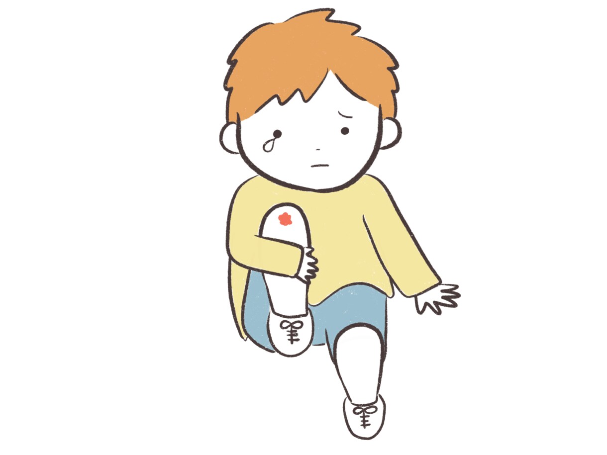 コラムなどに！可愛いタッチの挿し絵や図解を描きます 印象に残る&伝わる挿し絵で読者の興味を惹きつける！ イメージ7