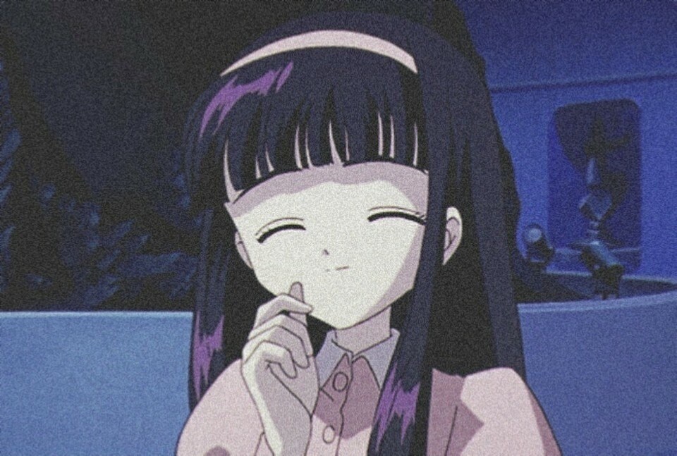 おはなし聞きます ちょっとした ひまつぶしにどうぞ ⸜‪‪☺︎‬⸝‬‪‪ イメージ3