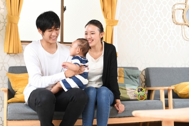 イライラ子育てが卒業できるためにアドバイスします 今日怒ってない、を体験しませんか？ イメージ3