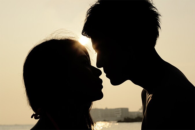 恋人できない・結婚前の不安な気持ち、お悩み聞きます 恋愛コンサルやってます。恋愛・結婚に関するお悩み何でもOK イメージ4