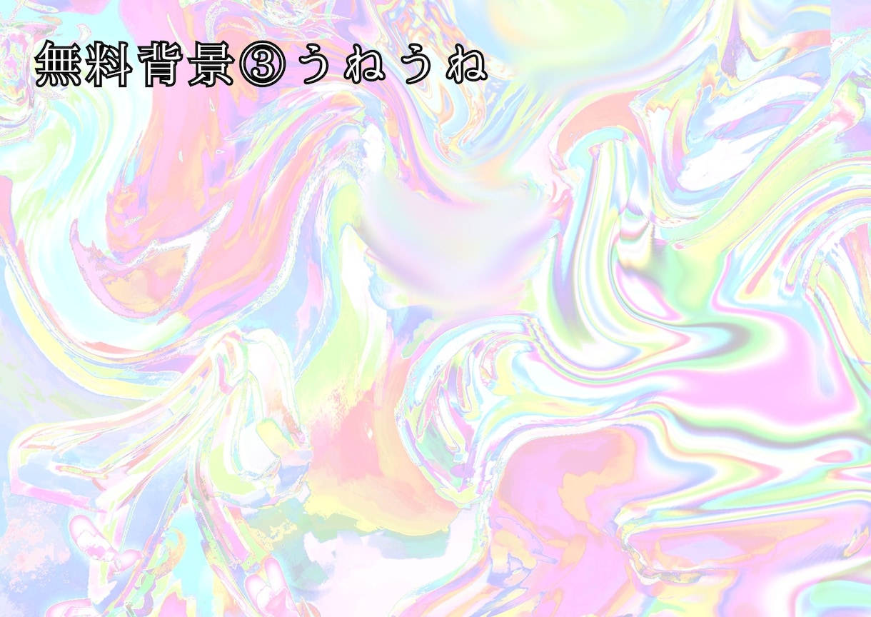 1枚絵･MV用イラスト受付してます お人形さんみたいなかわいい女の子が得意です イメージ3