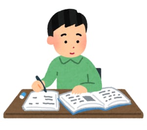看護学生向け！国試対策＋臨床対策を応援します 理論と超実践の国試対策！そしてちょっぴり臨床対策も イメージ1
