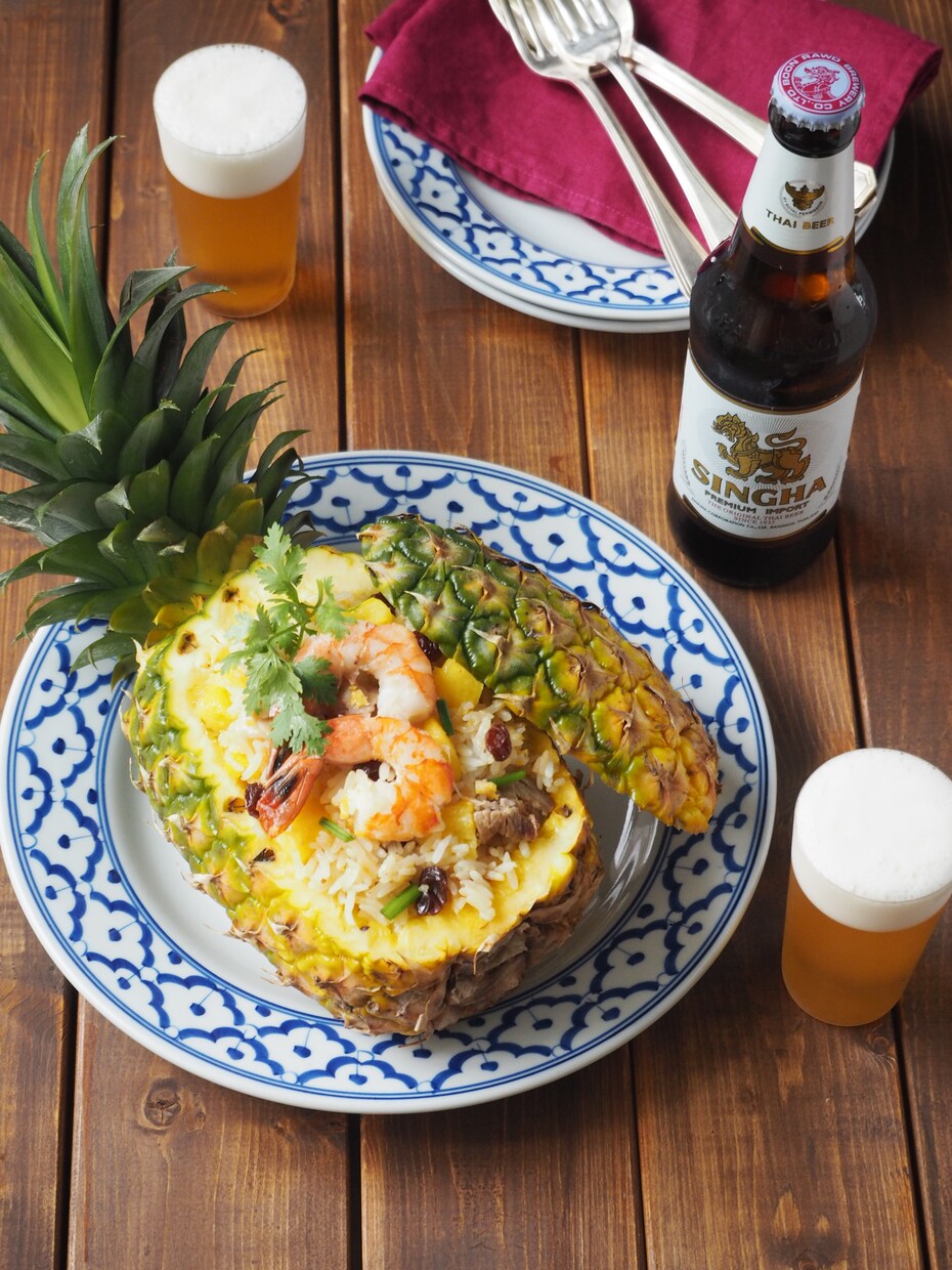 ソムリエ・ビアソムリエが、レシピ考案・撮影致します ワイン、ビール、ハイボールなどに合うレシピはお任せください！ イメージ7