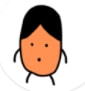 弱っていませんか？モヤモヤ、愚痴聴きます その日にあったモヤモヤは、その日のうちに伝えスッキリしましょ イメージ1