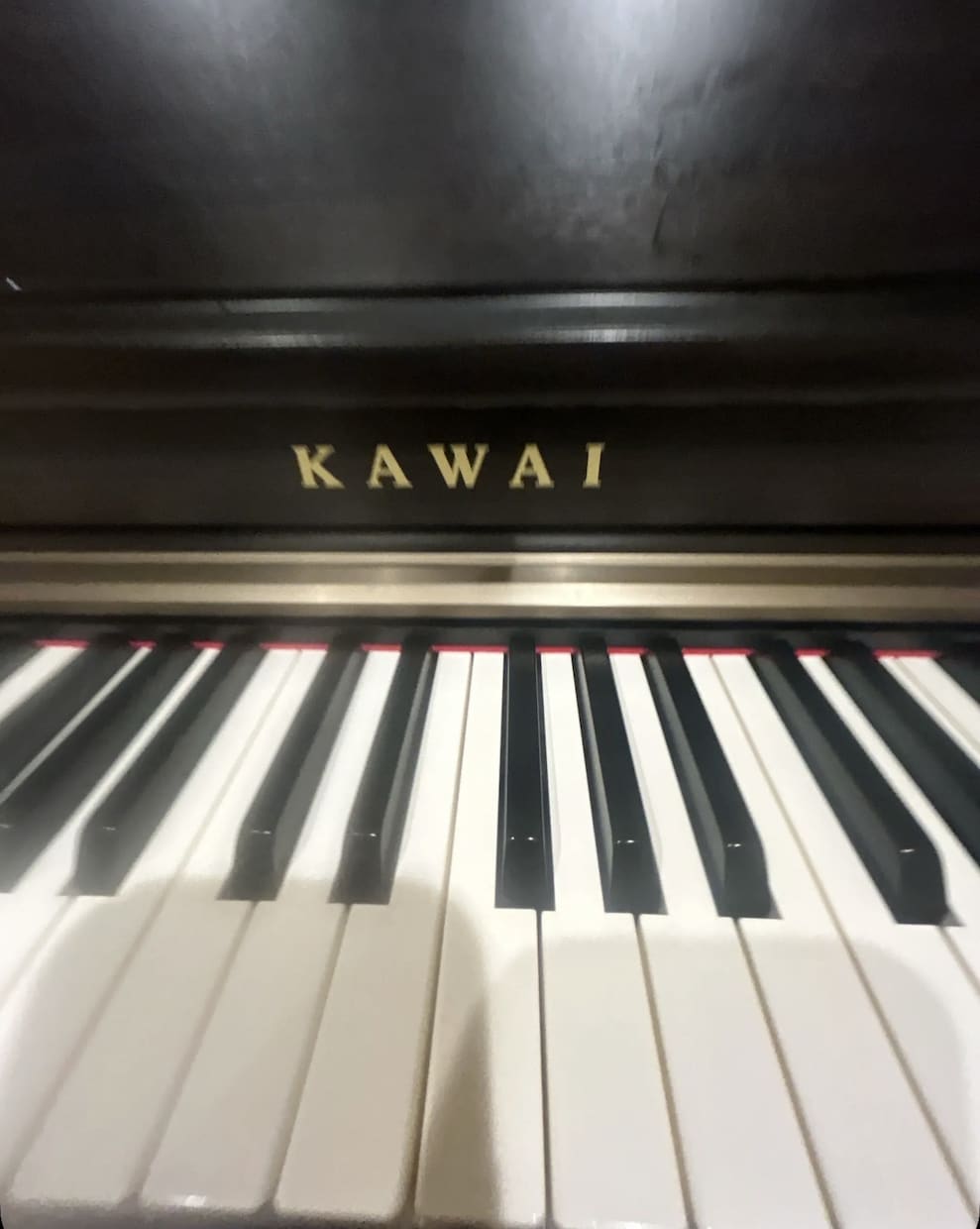 あなただけのオリジナル楽曲を制作します あなたの「好き」のイメージを形にします。 イメージ3