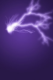 最適な霊感占術によりあなたを占います 悩みの全般を、研磨し、研ぎ澄ました霊感、霊視により導きます イメージ4