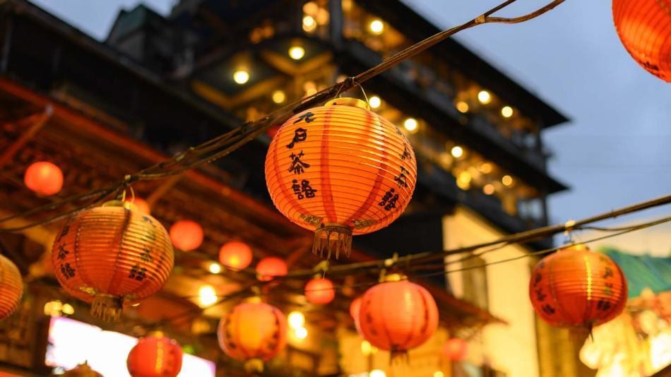 中国語（繁体字・簡体字）⇆日本語翻訳します 原文に忠実しながら現地に馴染みのある自然な翻訳 イメージ1