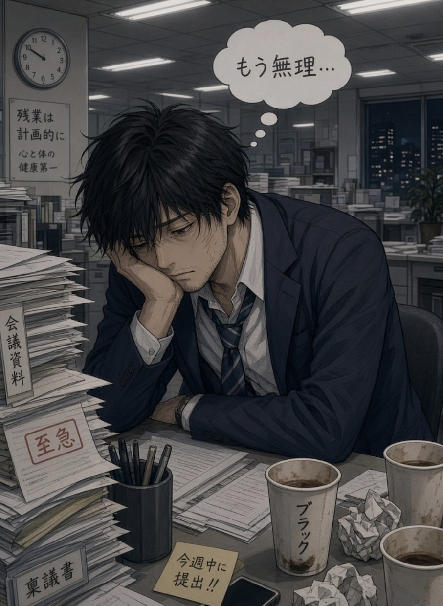 顔の知らない相手だから言いたいことガチで聞きます 愚痴や相談事なんでも聞きます。お待ちしております! イメージ3