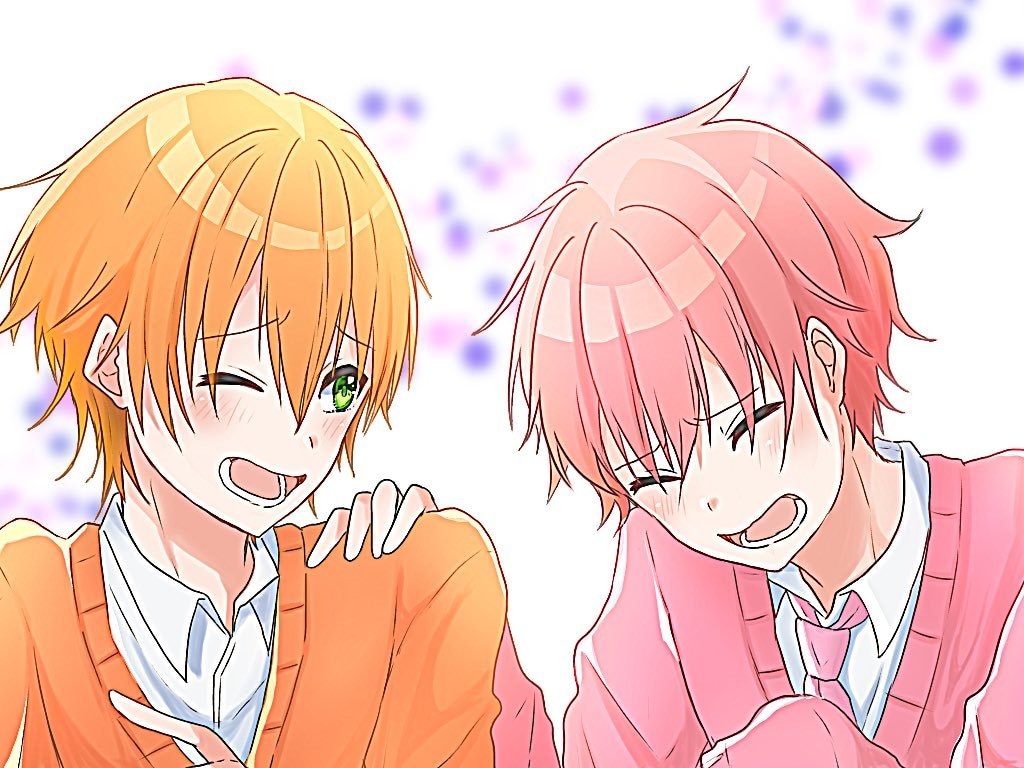 ご希望に沿ったキャラクターイラスト描きます ご希望に沿ったイラスト描きます!気軽に御相談ください◎ イメージ6