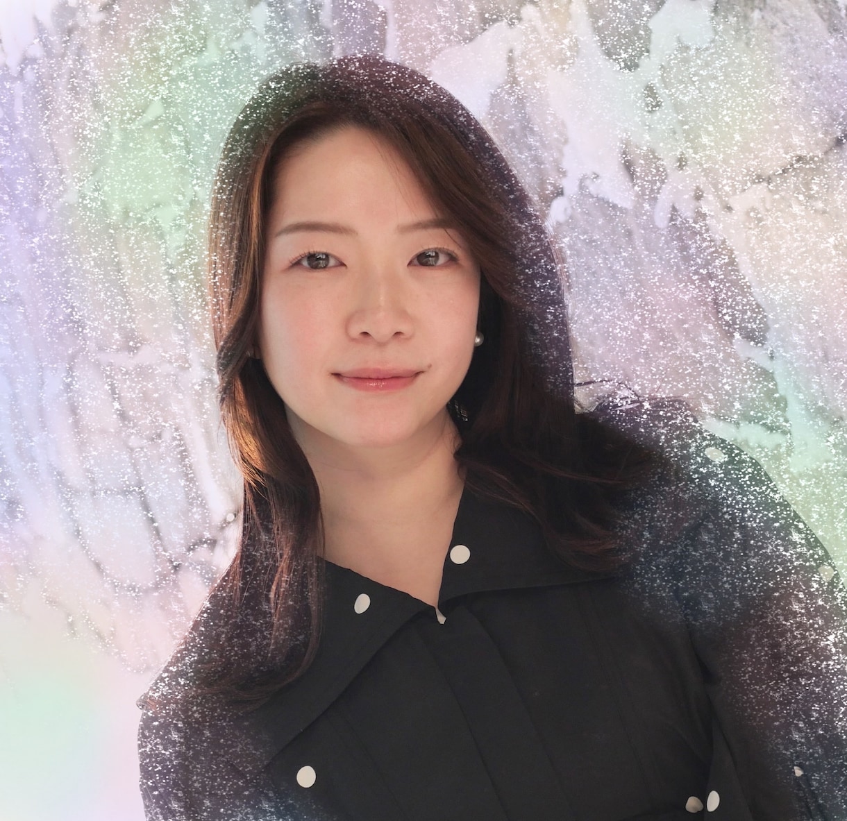 人付き合いに悩む貴方へ☆恋愛友人家族の心を読みます 経歴１０年のセラピスト。タロットを介して情報空間を読む。 イメージ1