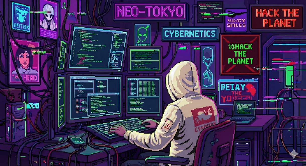 現役バグバウンティハンターが脆弱性診断を行います 【バグバウンティ上位ランカー】Webセキュリティ診断承ります イメージ1