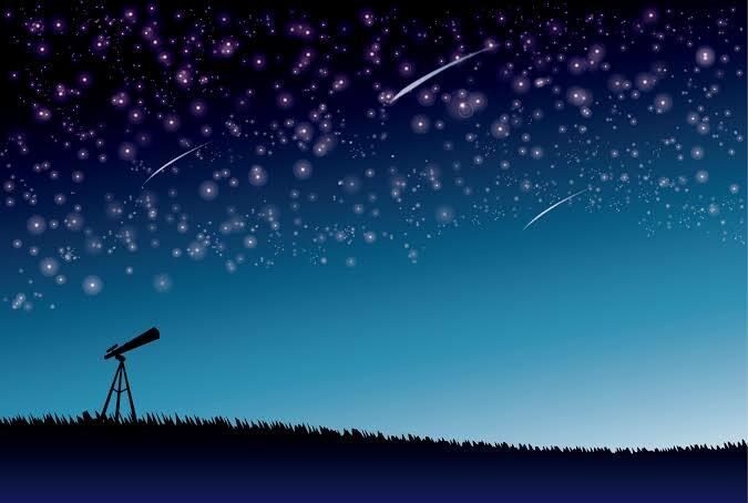 女性限定⭐️理系大学生が寂しい夜を一緒に過ごします 寂しい、ひま、眠れない。そんな夜は僕と過ごしませんか？ イメージ8