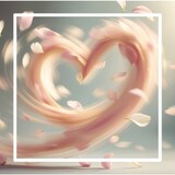 言葉にできない真実【彼の本音】読み解きます 彼はあなたをどう想ってる？秘めた本音と少し先の未来 イメージ2