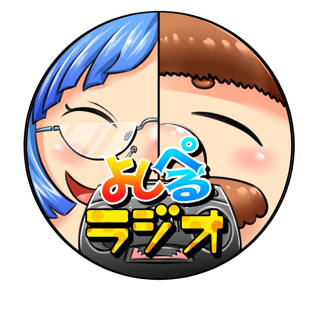 SNS・動画配信用アイコン作成いたします 現役漫画家がデザインするイラスト、配信やSNSで使いませんか イメージ1
