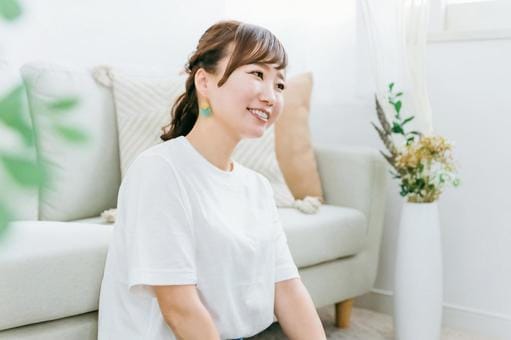 あなたの悩みに寄り添ってお話をお聞きします あなたの気持ちに寄り添い親身になって受け止めます イメージ2