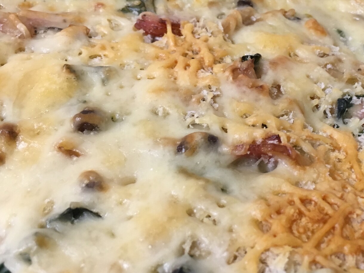 余り物食材・料理アレンジします 自宅にある腐りそうなものを活き返らせます！☆ イメージ1