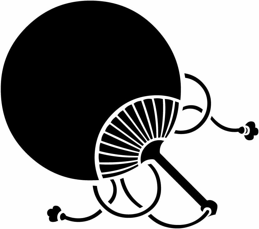 期間限定特価！家紋大全集！全8300種ご提供します 葬儀屋さん等、専門業者様も実際に使用しているお宝データ！ イメージ9