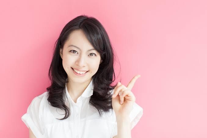 １時間❤️LINE感覚でチャットします ❤️恋愛、失礼、不倫、片思い、美容、何でも！！お気軽に❤️ イメージ8