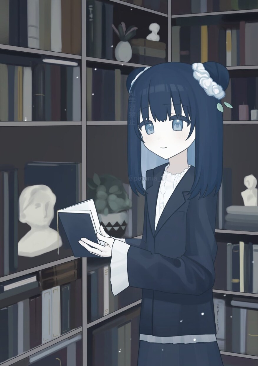 かわいいイラストを制作いたします アイコンやグッズ化など様々な用途に イメージ2