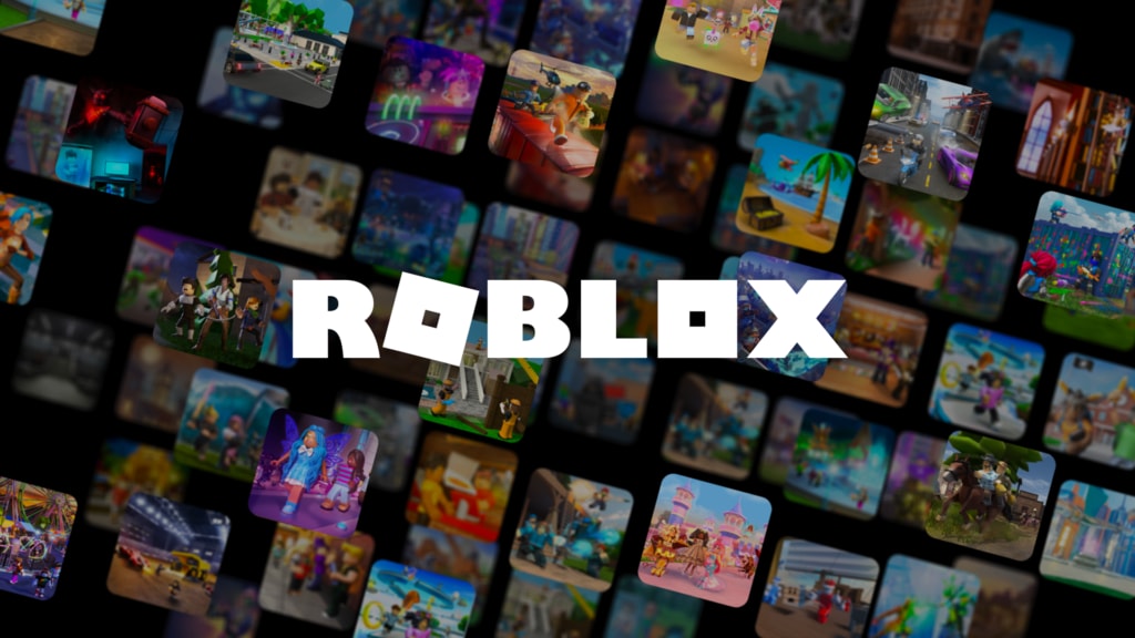 東京ゲームショウで話題のゲームの作り方を教えます 対象のゲームはロブロックスです。 イメージ1