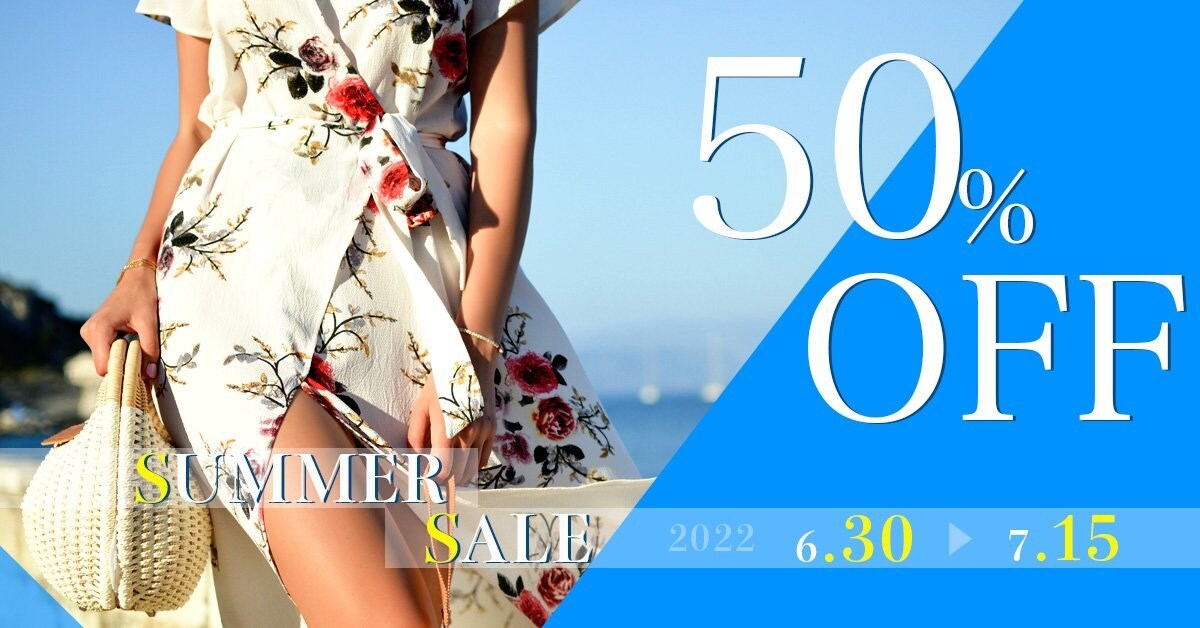 ヘッダー・バナー、WEB画像の制作を承ります お客様のご要望に寄り添ったバナーを制作 イメージ4