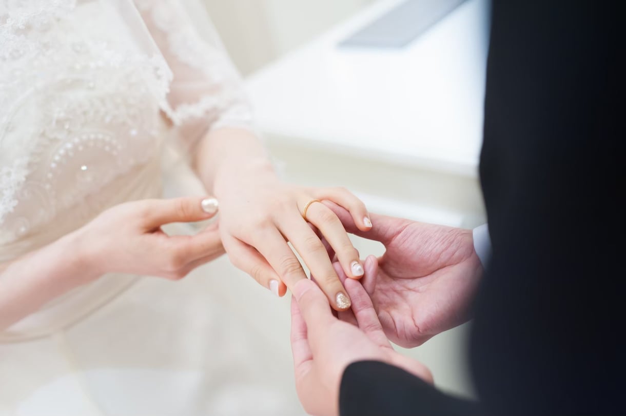 恋愛の悩みに全て応えます 男女問わず恋愛や人間関係など、どんな質問もOKです！ イメージ1