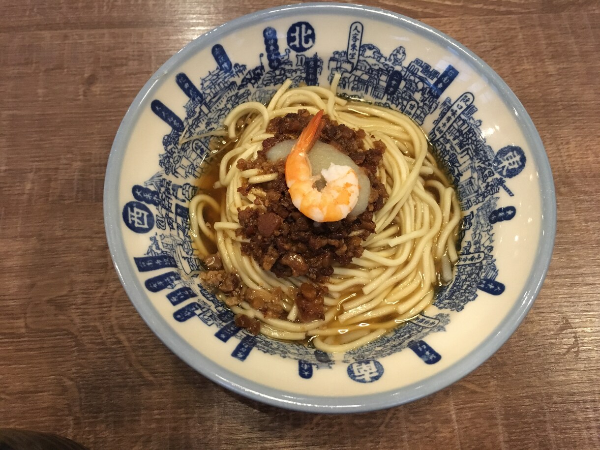 台北旅行 おすすめスポット教えます 観光、食べ物、買い物など初めて•リピーターの方におすすめ！ イメージ1