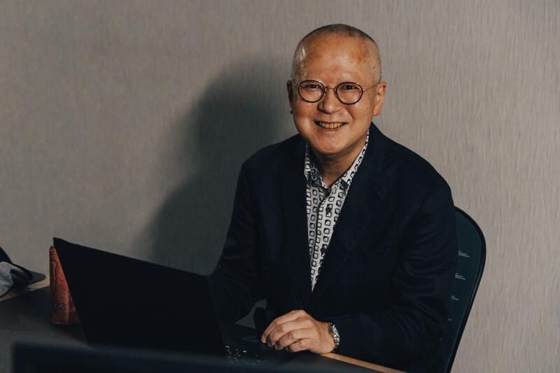 名刺代わりのサイト制作であなたの起業を応援します 原稿作成、写真もお任せ！丸投げOKのシンプルHP制作で安心 イメージ6