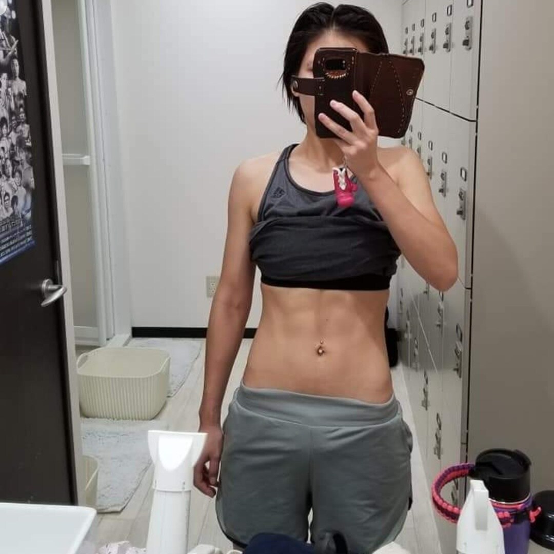 元キャバ嬢がお話し聞きます 悩み・相談・暇潰し男女関係なくいつでもお待ちしてます！ イメージ1