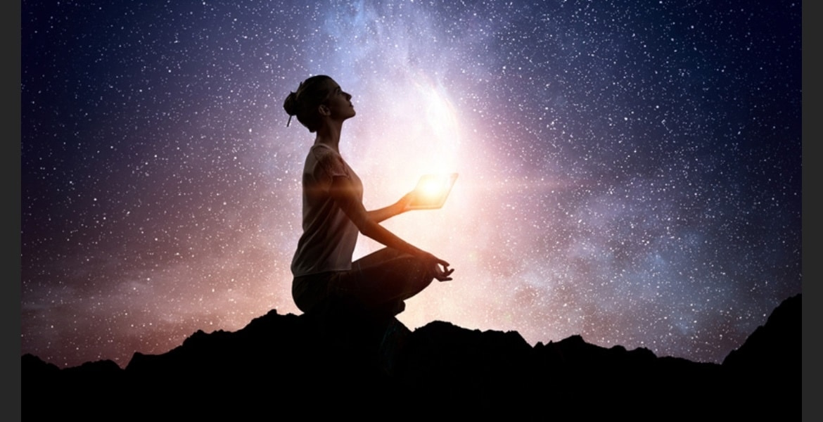 辛いあなたへ〜あなたへの特別な使命お伝えします 宇宙と繋がり、あなたへの必要なメッセージお伝えします。 イメージ1
