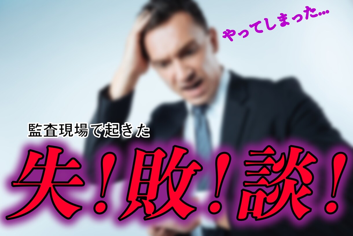 YouTubeやOPからED、広告動画作成します 独自性と創造性がとても魅力的とゆわれます。 イメージ1