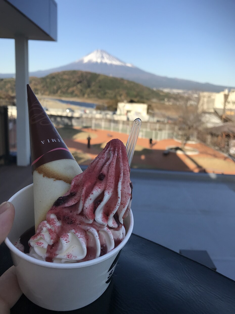 あなたの悩みを本気で聴きます 1人でも多くの人の心を楽しませたい。 イメージ2