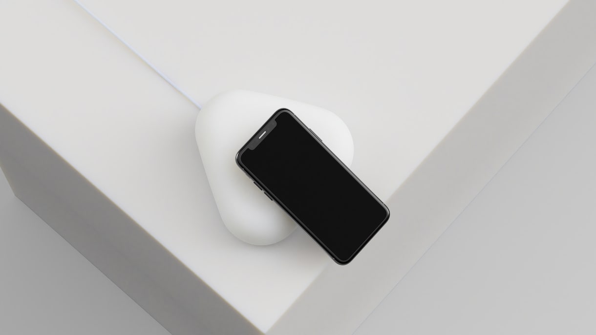 プロダクト開発に関する電話相談お受けします 製品開発や検討に関する無料ご相談 イメージ3