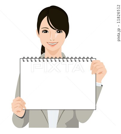 元お笑い芸人が、大喜利のコツ教えます 大喜利の基本的な考え方、コツを教えます。 イメージ1