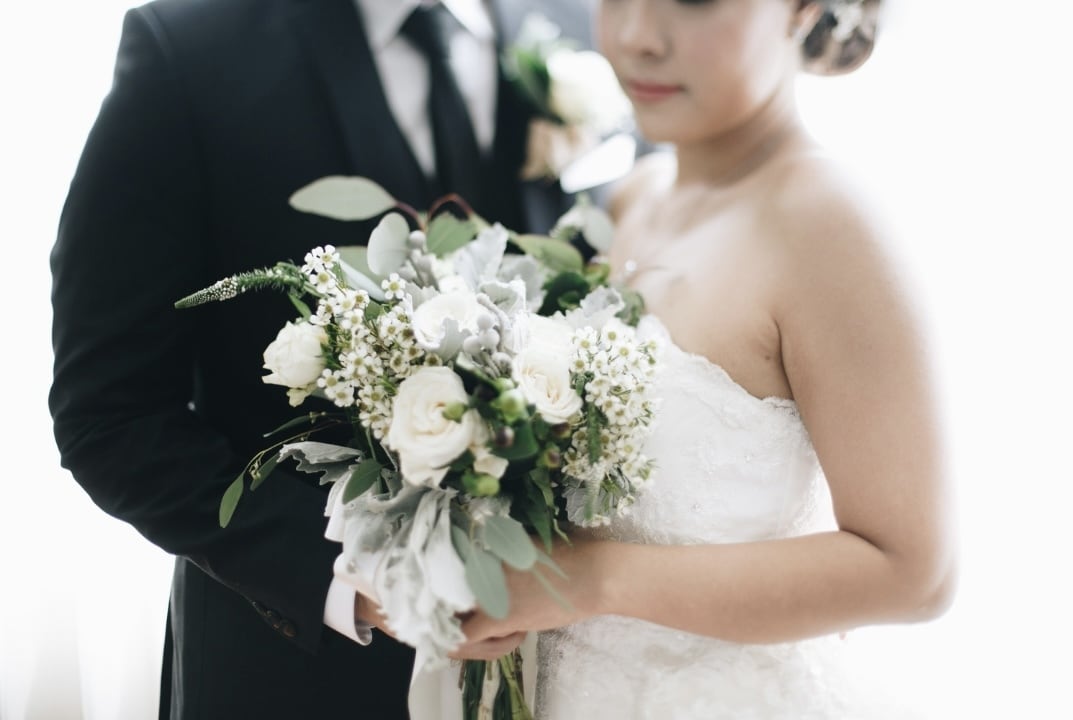 婚活のお悩み♡相談、優しく聴きます 婚活疲れ、迷い、不安…どんな気持ちも否定せず受け止めます イメージ5