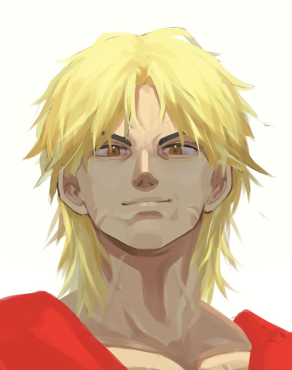 アイコン描きます パッとしたアイコンがない人にオススメ！！！ イメージ3