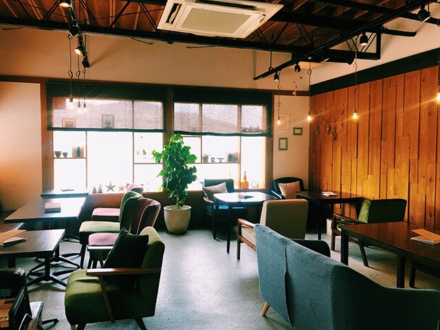 お店のプロモーション映像を制作します 映像を使ったプロモーション　試しにやってみよう！ イメージ2