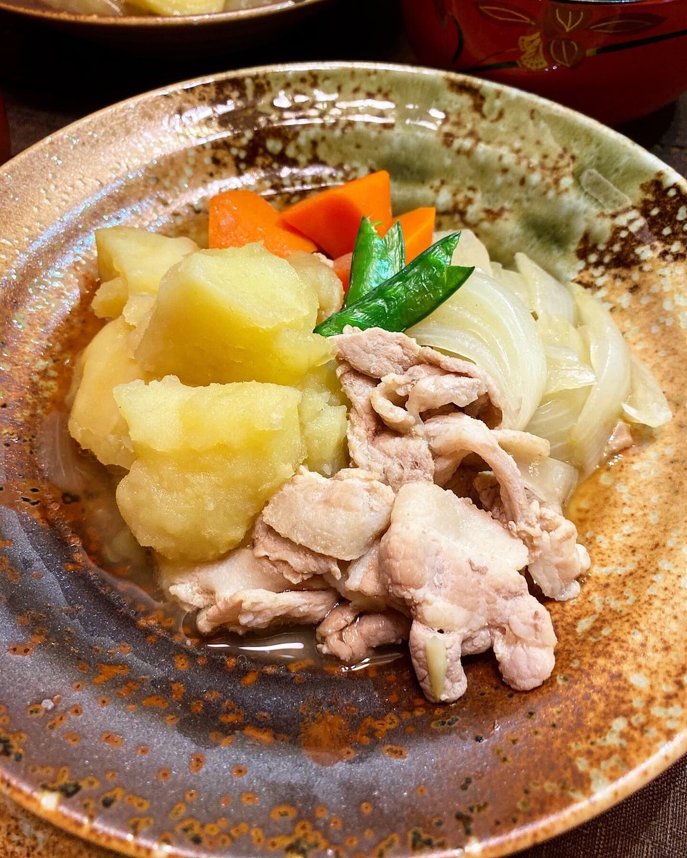 栄養士が1週間献立、レシピ、買い物リスト提案します 悩んでいる方ご相談ください！強力サポートいたします。 イメージ9