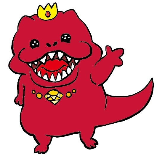 アイコン描きます 可愛いからリアルチックなイラストかきます。 イメージ1