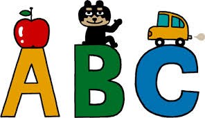 英語スピード翻訳　英語⇒日本語　日本語⇒英語 イメージ1