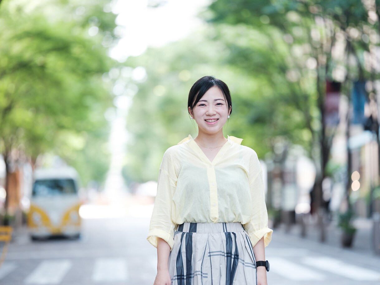人生の舵をとる離婚・再婚コーチングします 元公務員の離婚・子連れ再婚経験ありのライフコーチです イメージ1