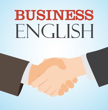 ニュースを話しながらビジネス英語練習できます 中・上級者に向け、プロフェッショナル環境で英語を話たい方 イメージ1