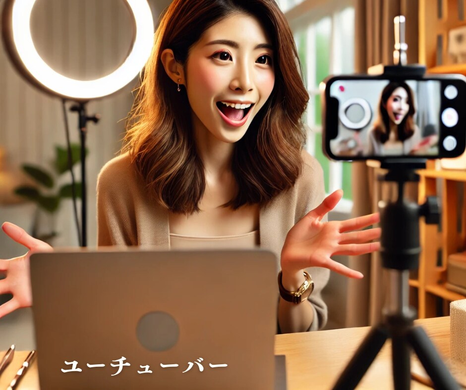 人気運を高め、人とのご縁を広げる施術します 「魅力」と「チャンス」を引き寄せるエネルギー調整 イメージ8