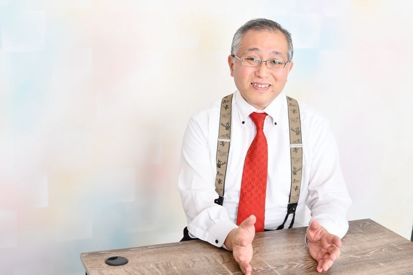 誰にも相談できない深い悩みを開運に導きます 何をどうしたらいいか判らない、そんな深い悩みを抱える貴女へ イメージ1
