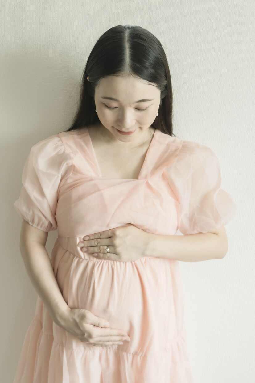 マッチングアプリなどのお写真撮影いたします 女性カメラマンで安心！東京・神奈川で格安撮影いたします☺︎ イメージ5